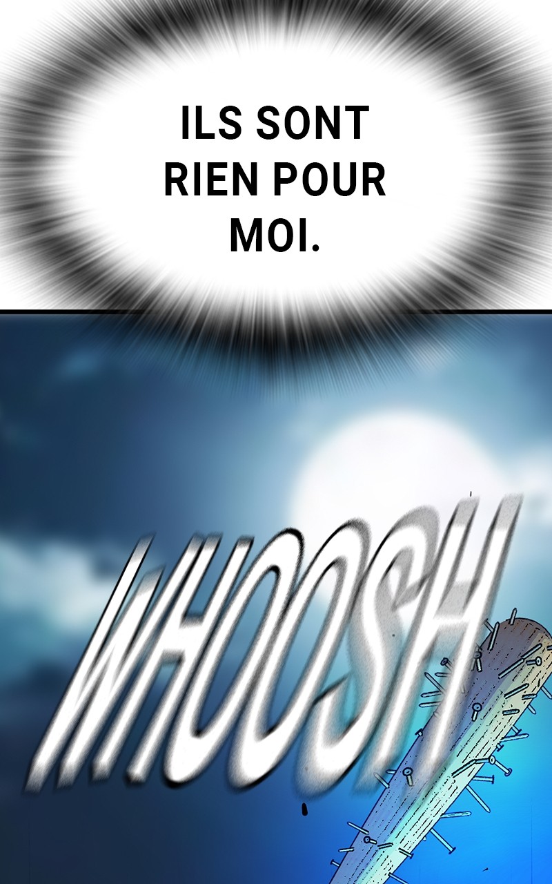 Read King Game FR Manga Online