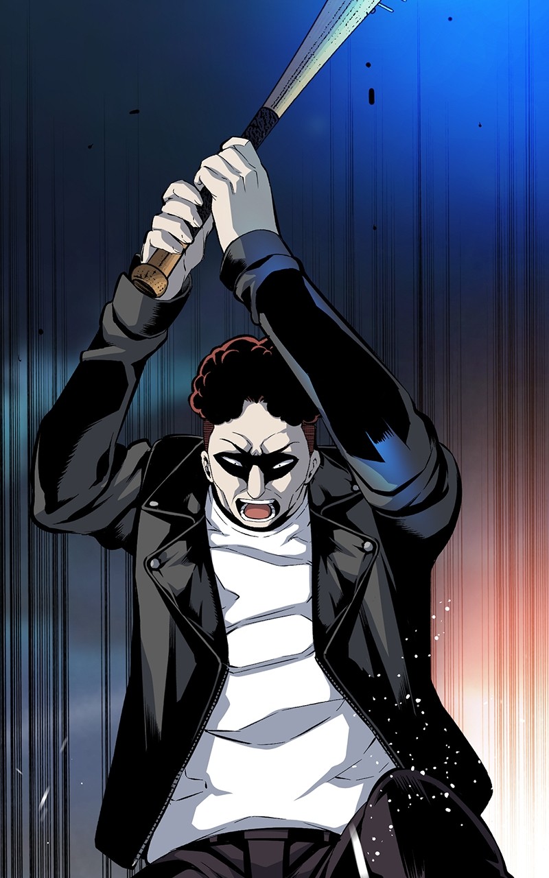 Read King Game FR Manga Online