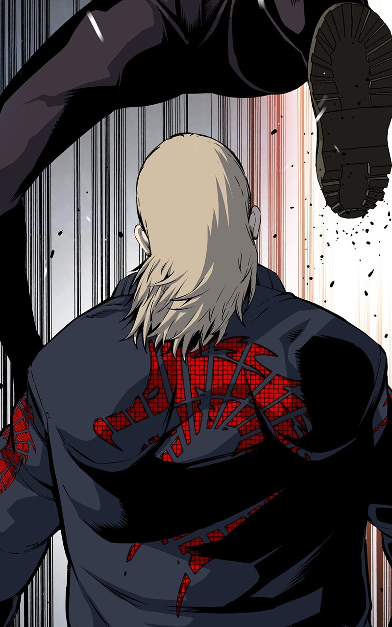 Read King Game FR Manga Online