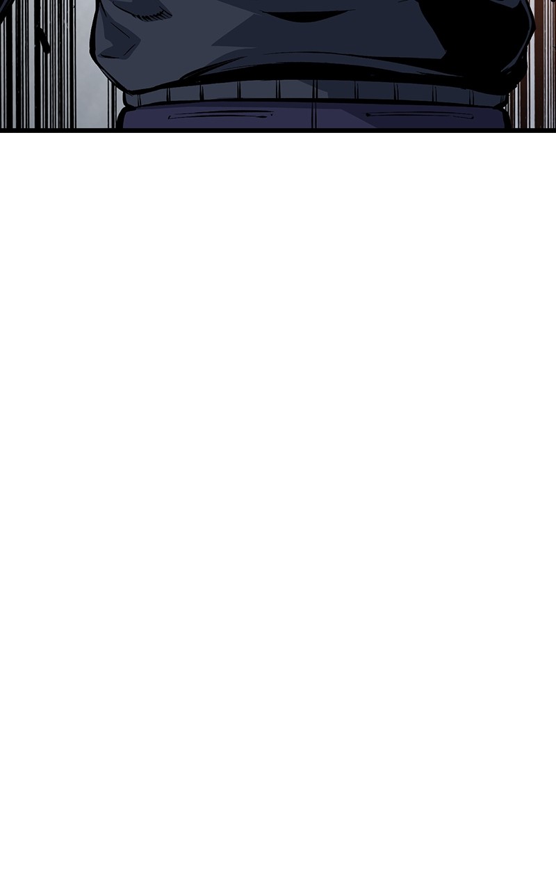 Read King Game FR Manga Online