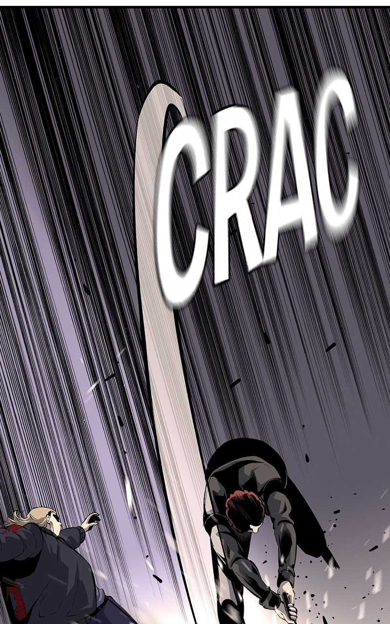 Read King Game FR Manga Online