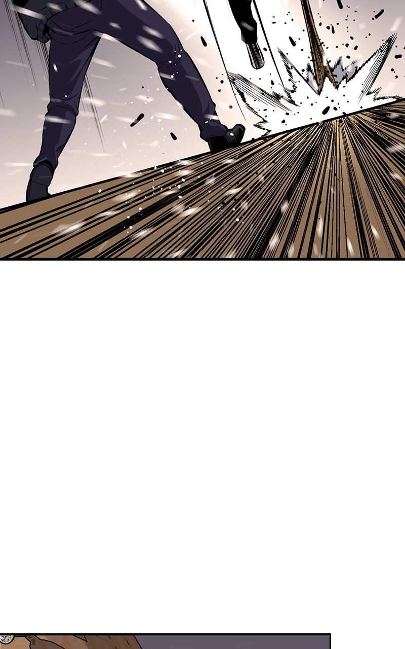 Read King Game FR Manga Online