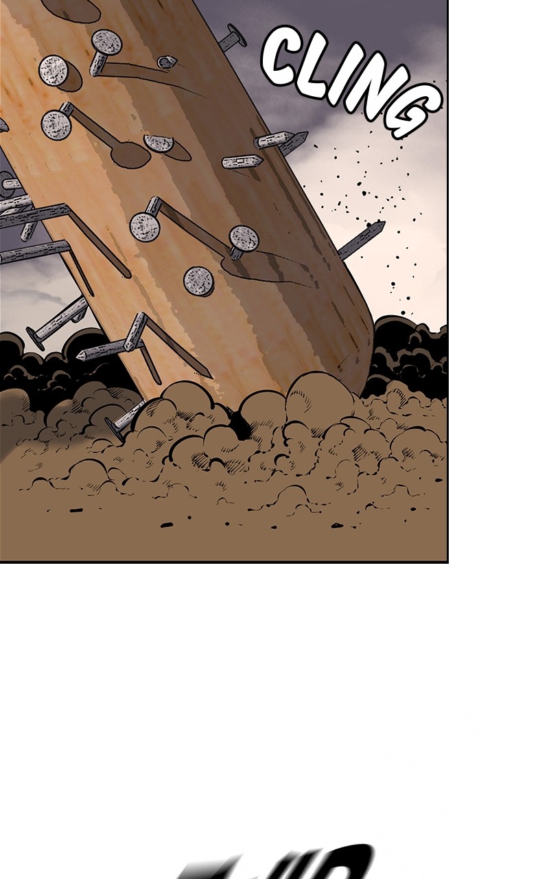 Read King Game FR Manga Online