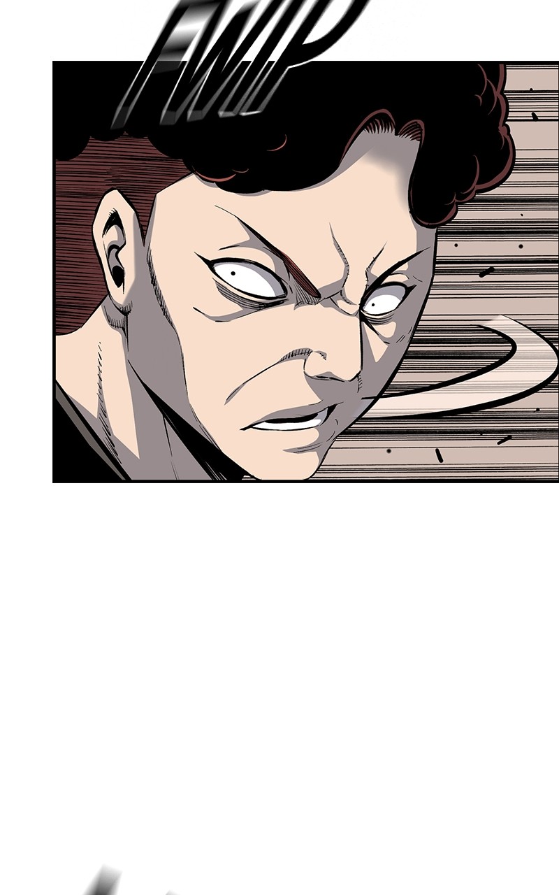 Read King Game FR Manga Online