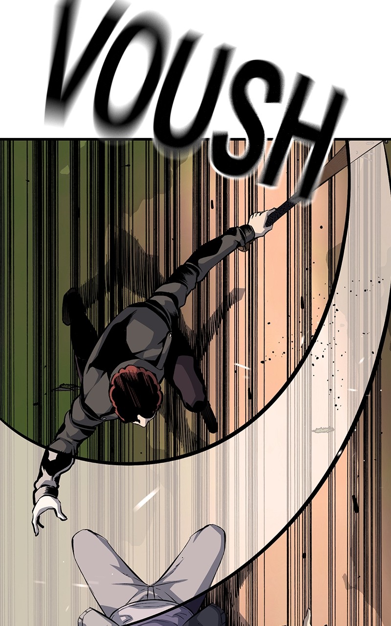 Read King Game FR Manga Online