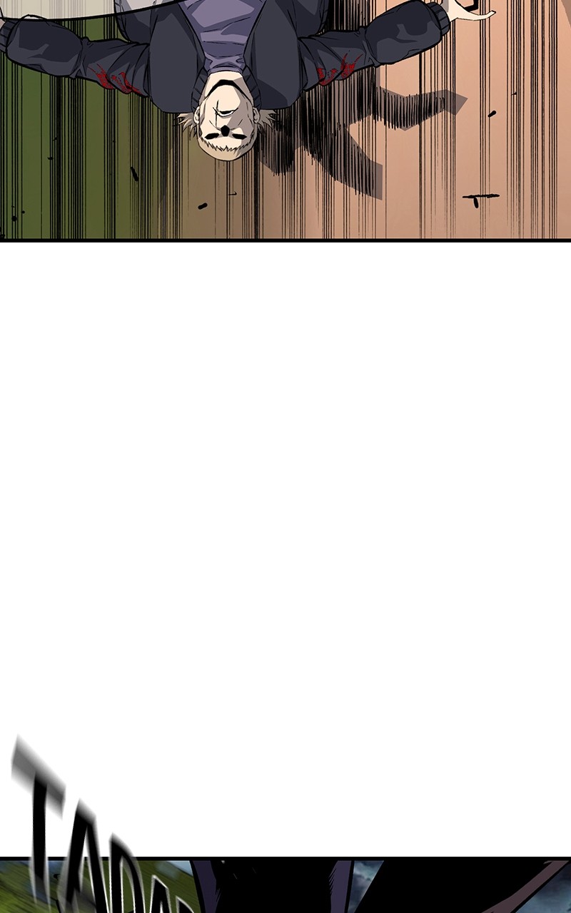 Read King Game FR Manga Online