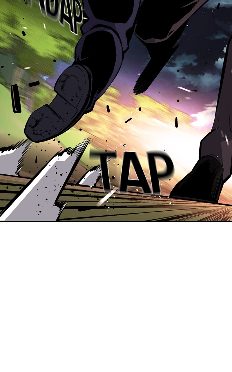 Read King Game FR Manga Online