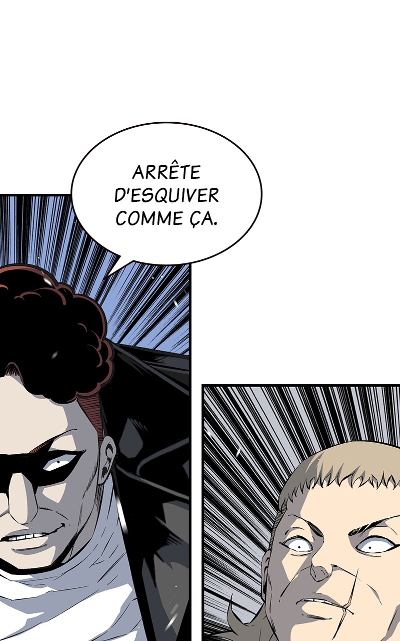 Read King Game FR Manga Online