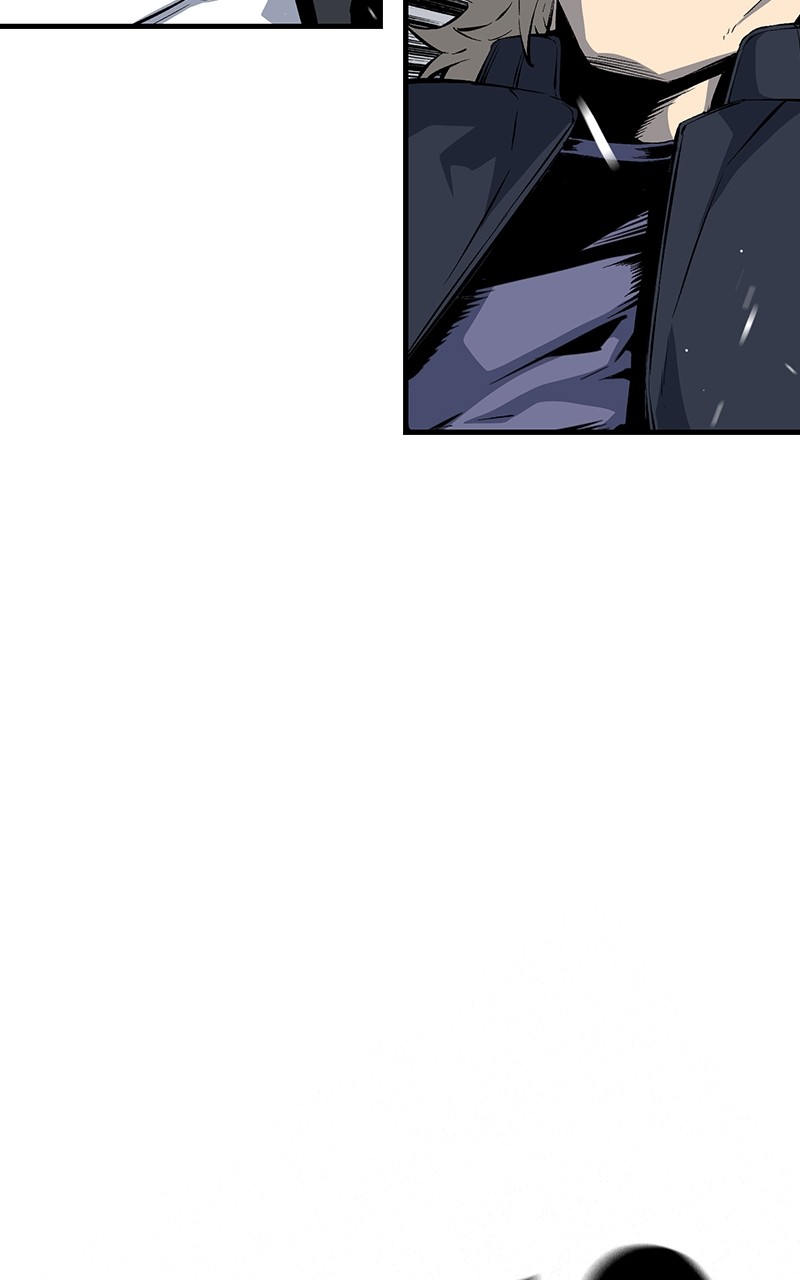 Read King Game FR Manga Online