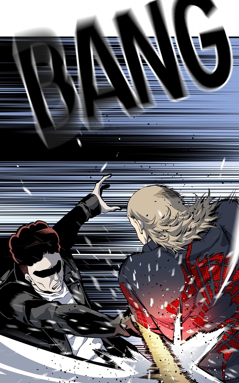 Read King Game FR Manga Online