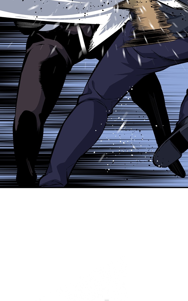 Read King Game FR Manga Online