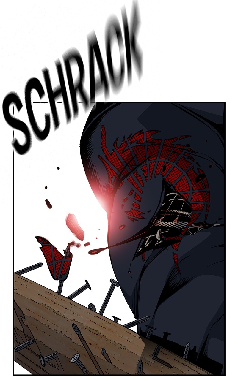 Read King Game FR Manga Online