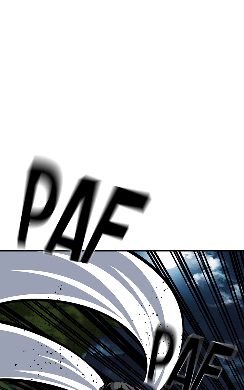 Read King Game FR Manga Online