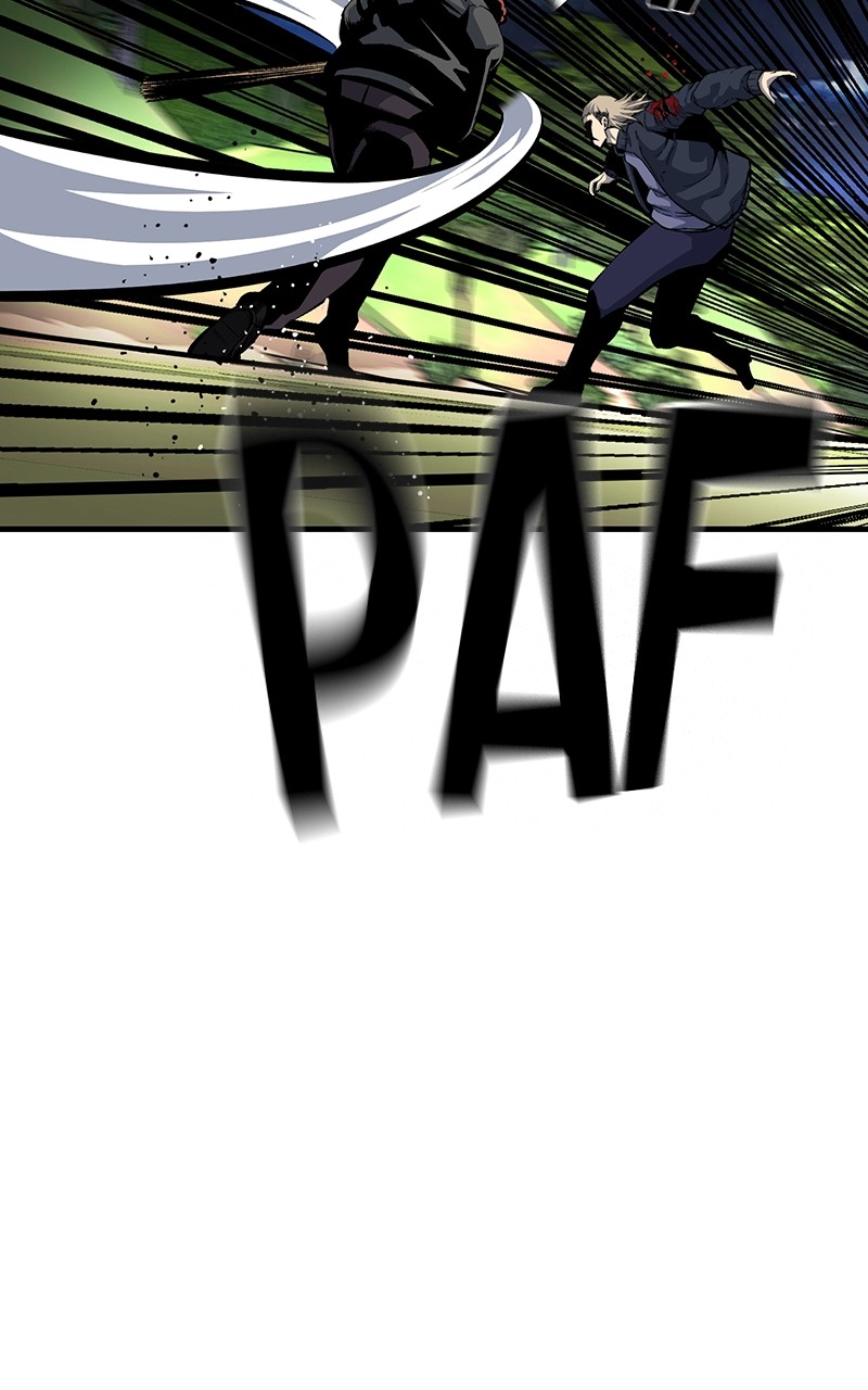 Read King Game FR Manga Online