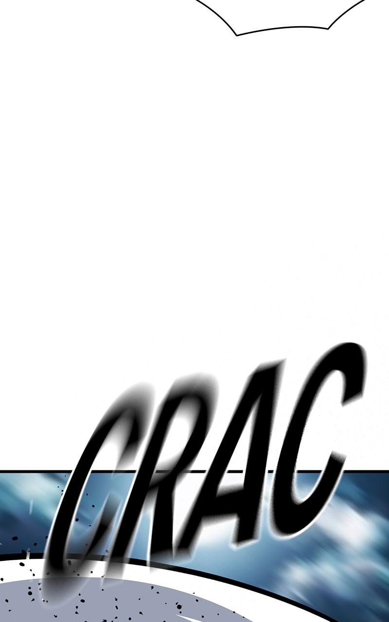 Read King Game FR Manga Online