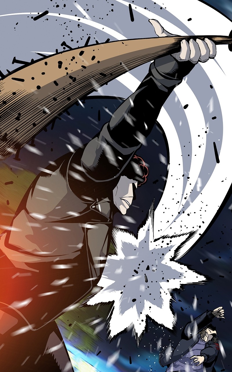 Read King Game FR Manga Online