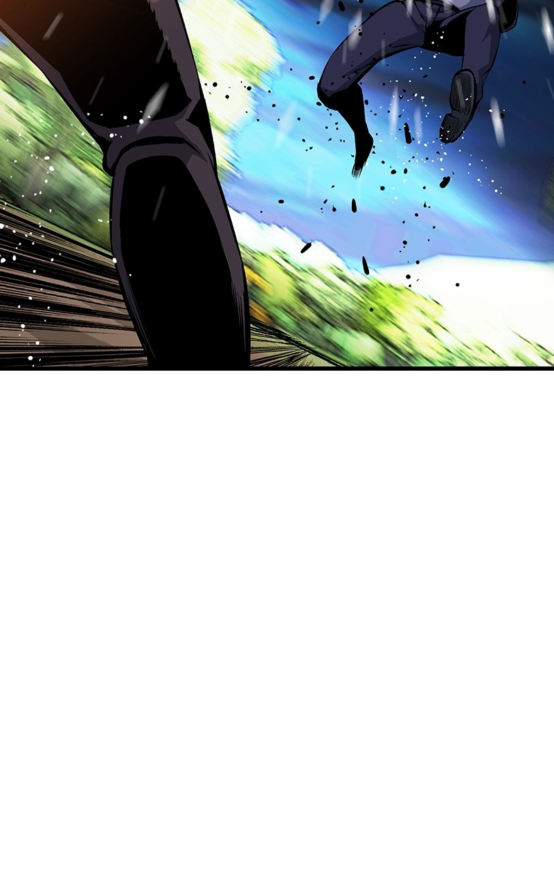 Read King Game FR Manga Online