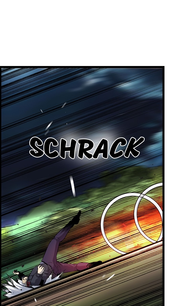 Read King Game FR Manga Online