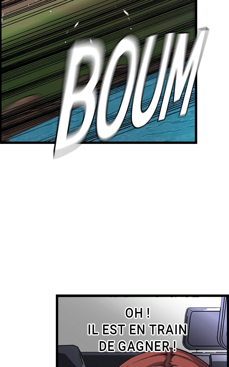 Read King Game FR Manga Online