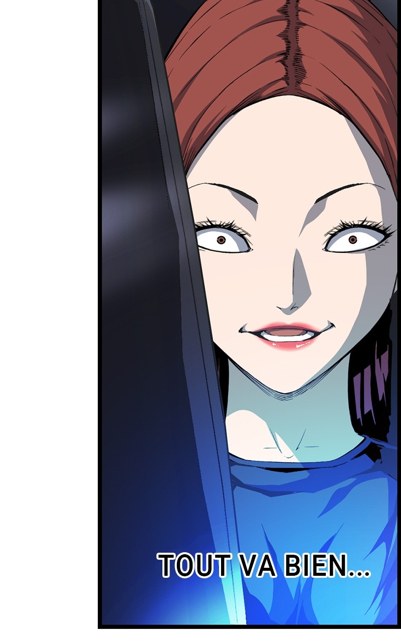 Read King Game FR Manga Online