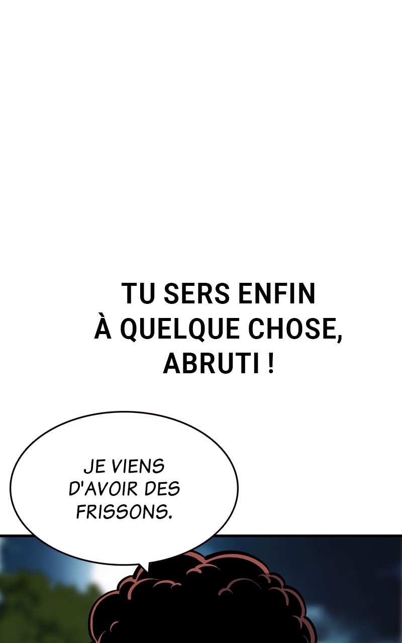 Read King Game FR Manga Online