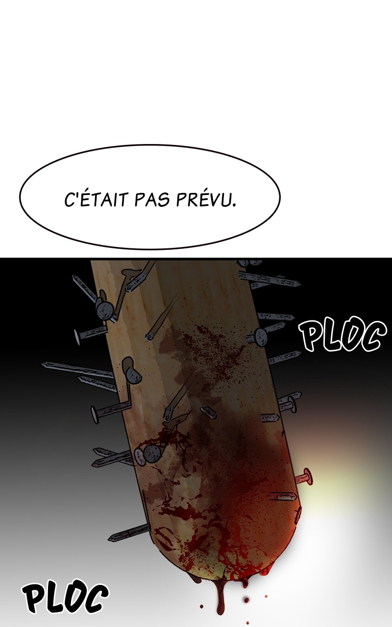 Read King Game FR Manga Online