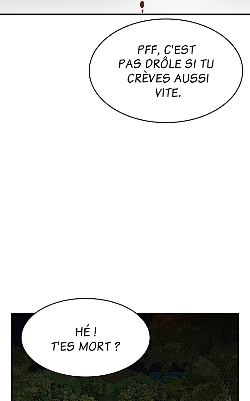 Read King Game FR Manga Online