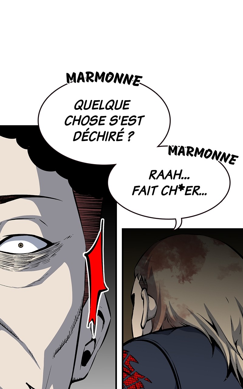 Read King Game FR Manga Online