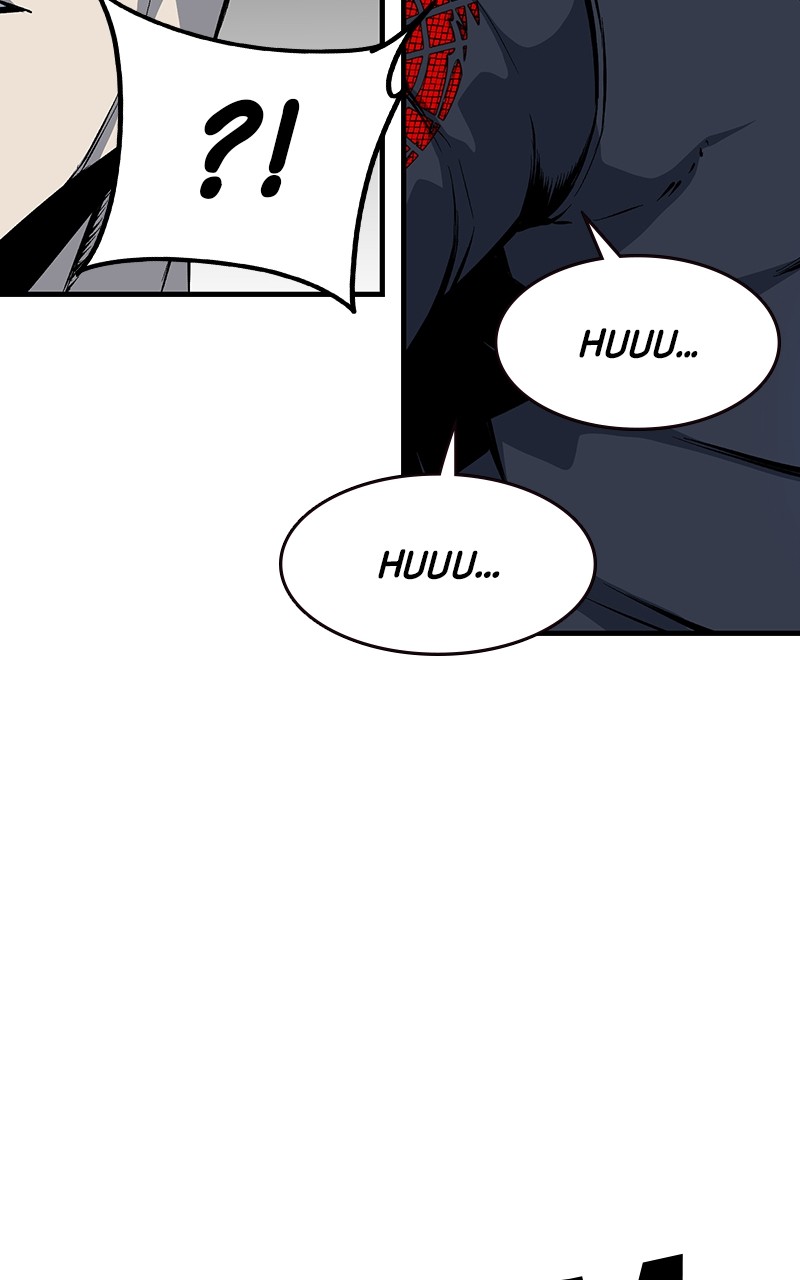 Read King Game FR Manga Online