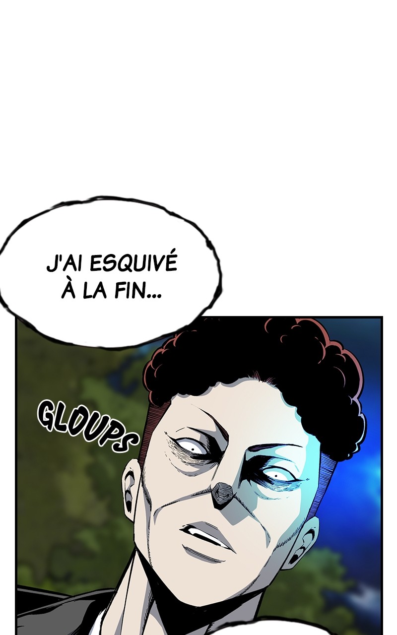 Read King Game FR Manga Online