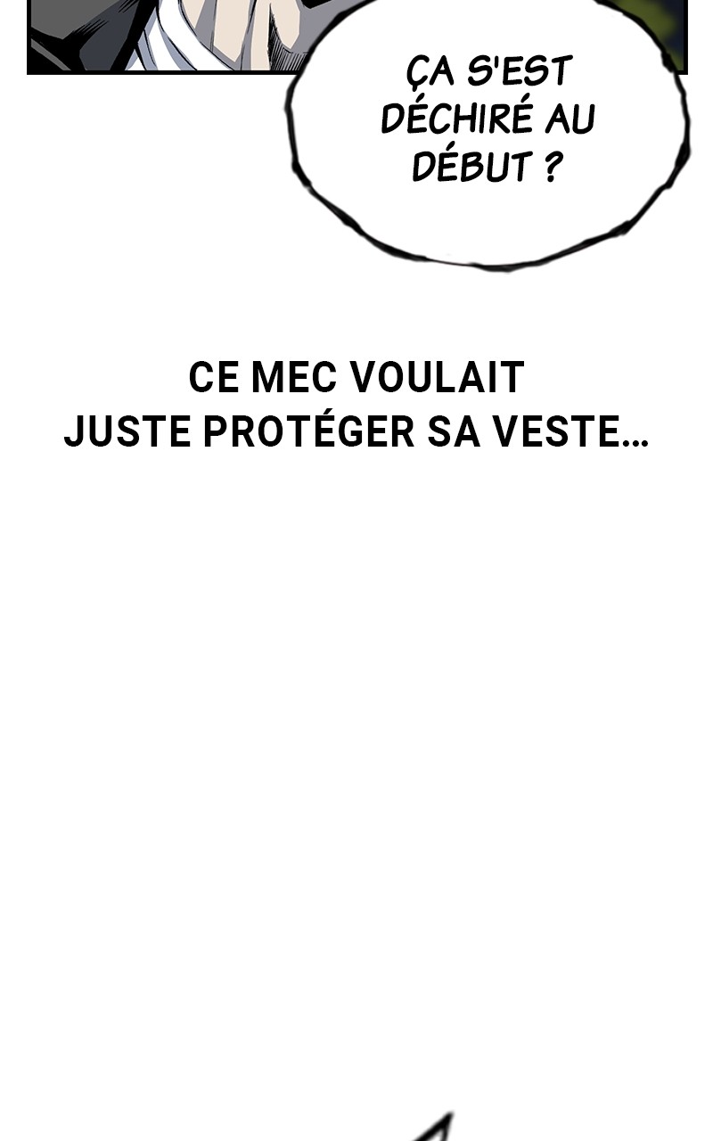 Read King Game FR Manga Online