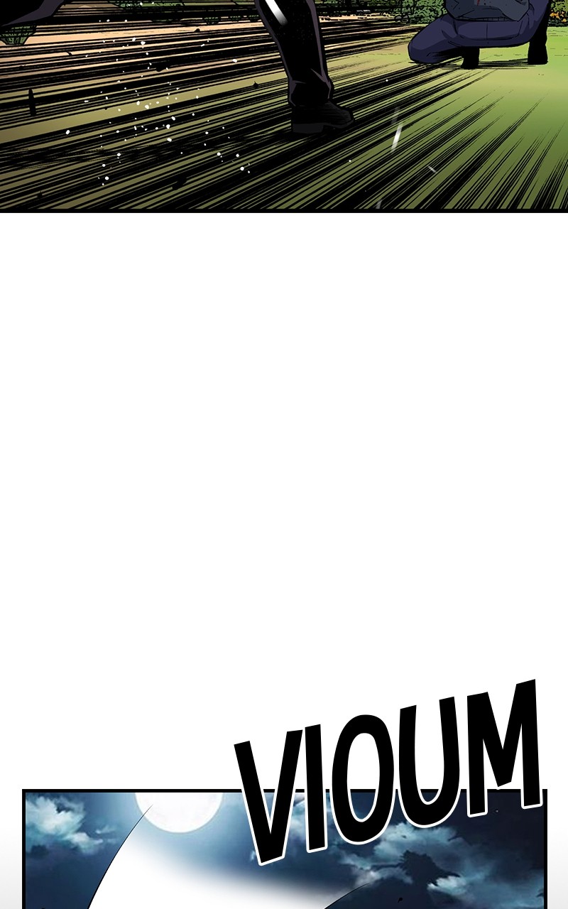 Read King Game FR Manga Online