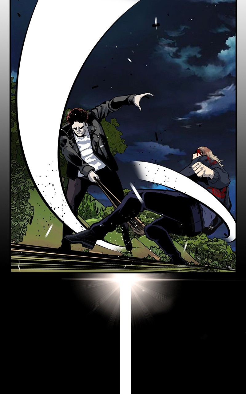 Read King Game FR Manga Online