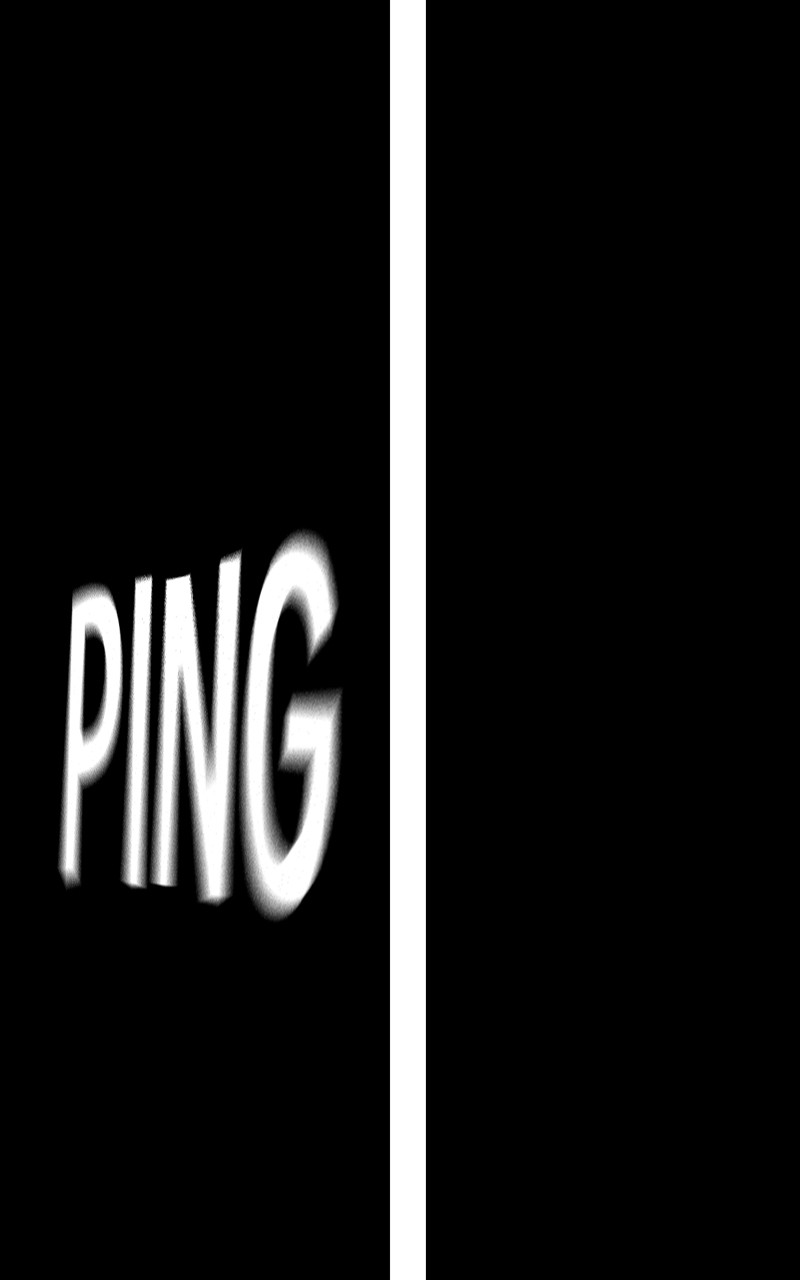 Read King Game FR Manga Online