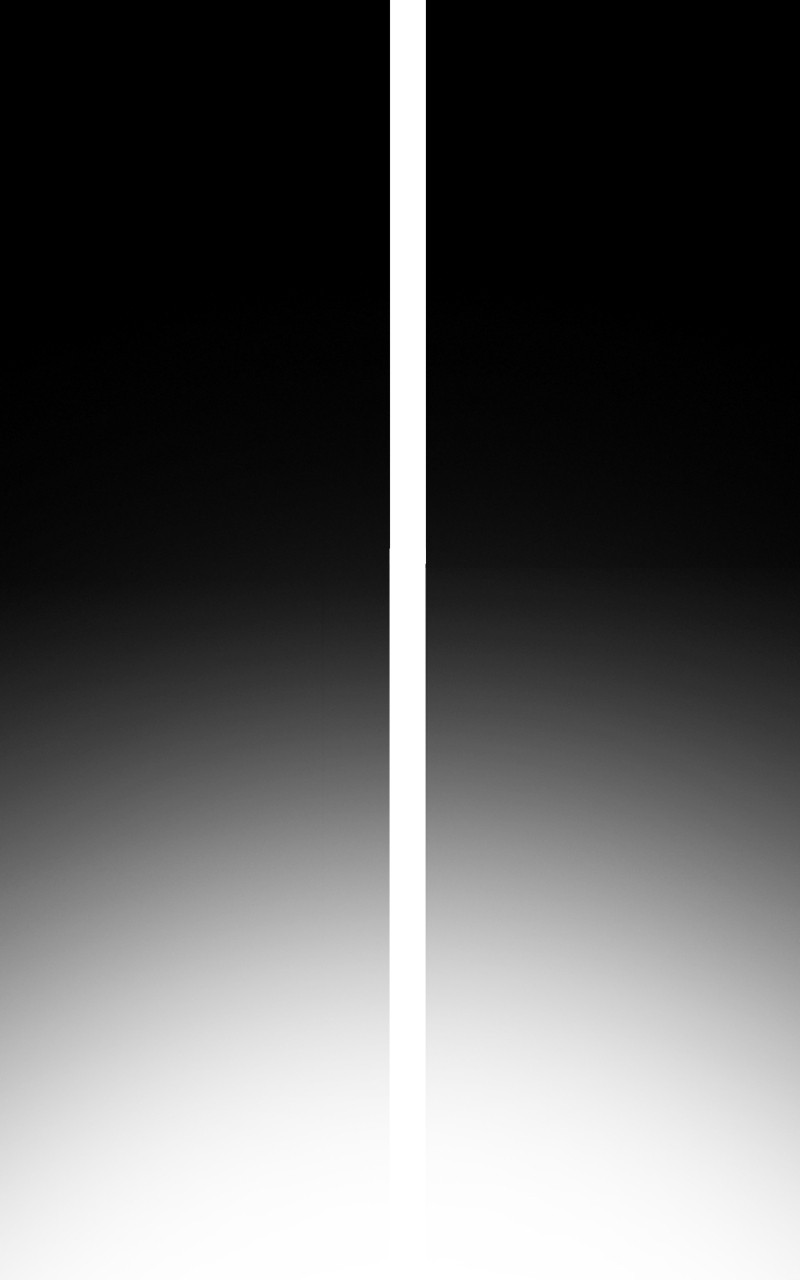 Read King Game FR Manga Online