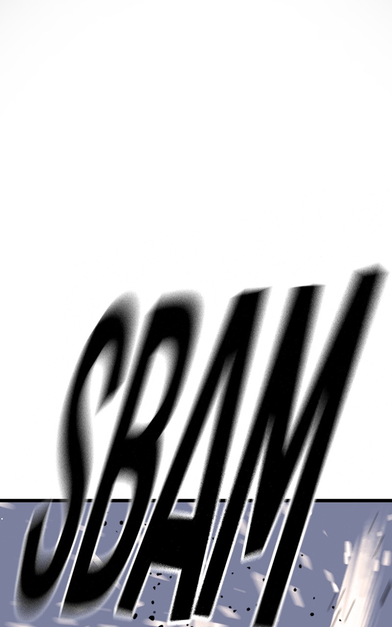 Read King Game FR Manga Online