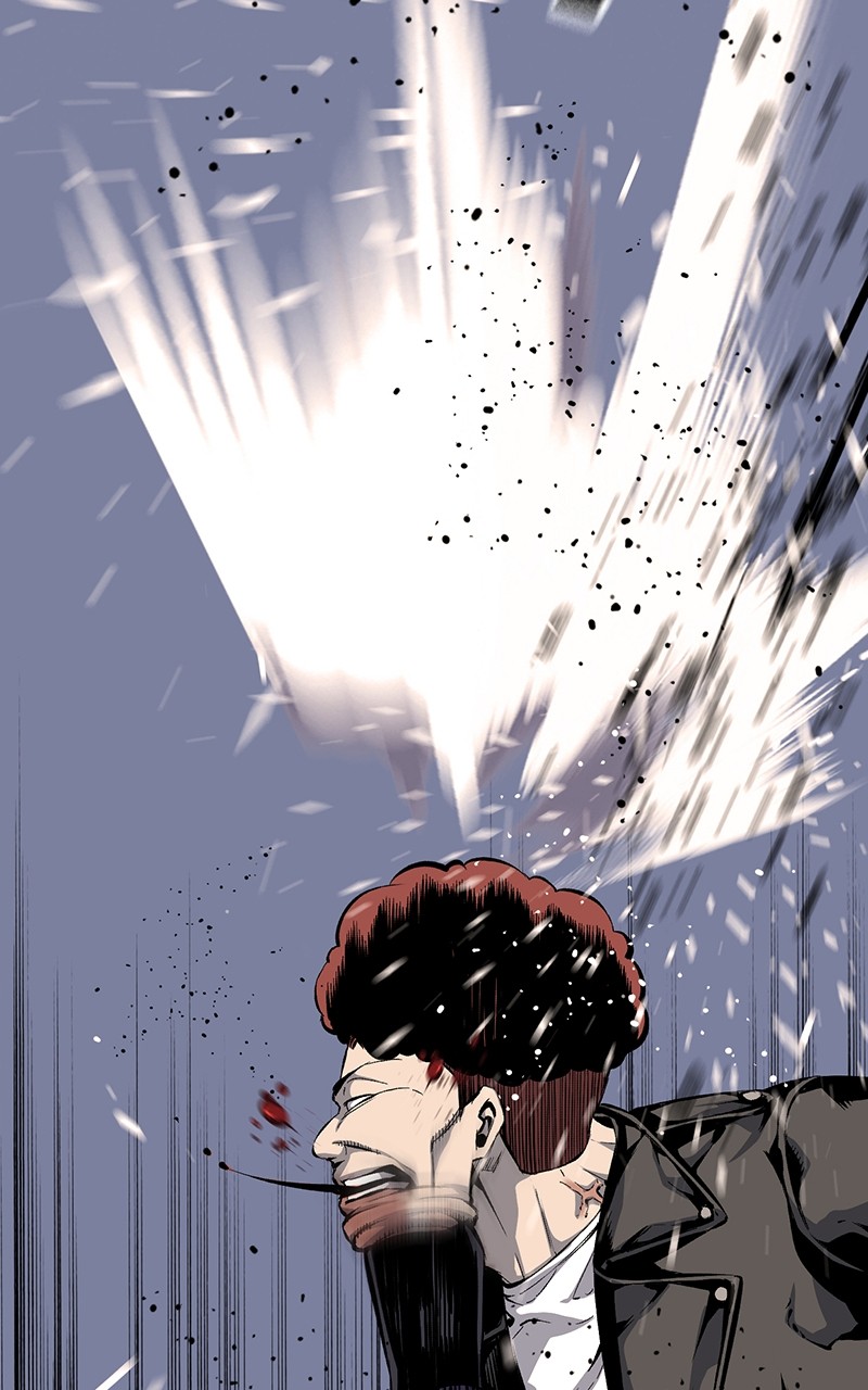 Read King Game FR Manga Online