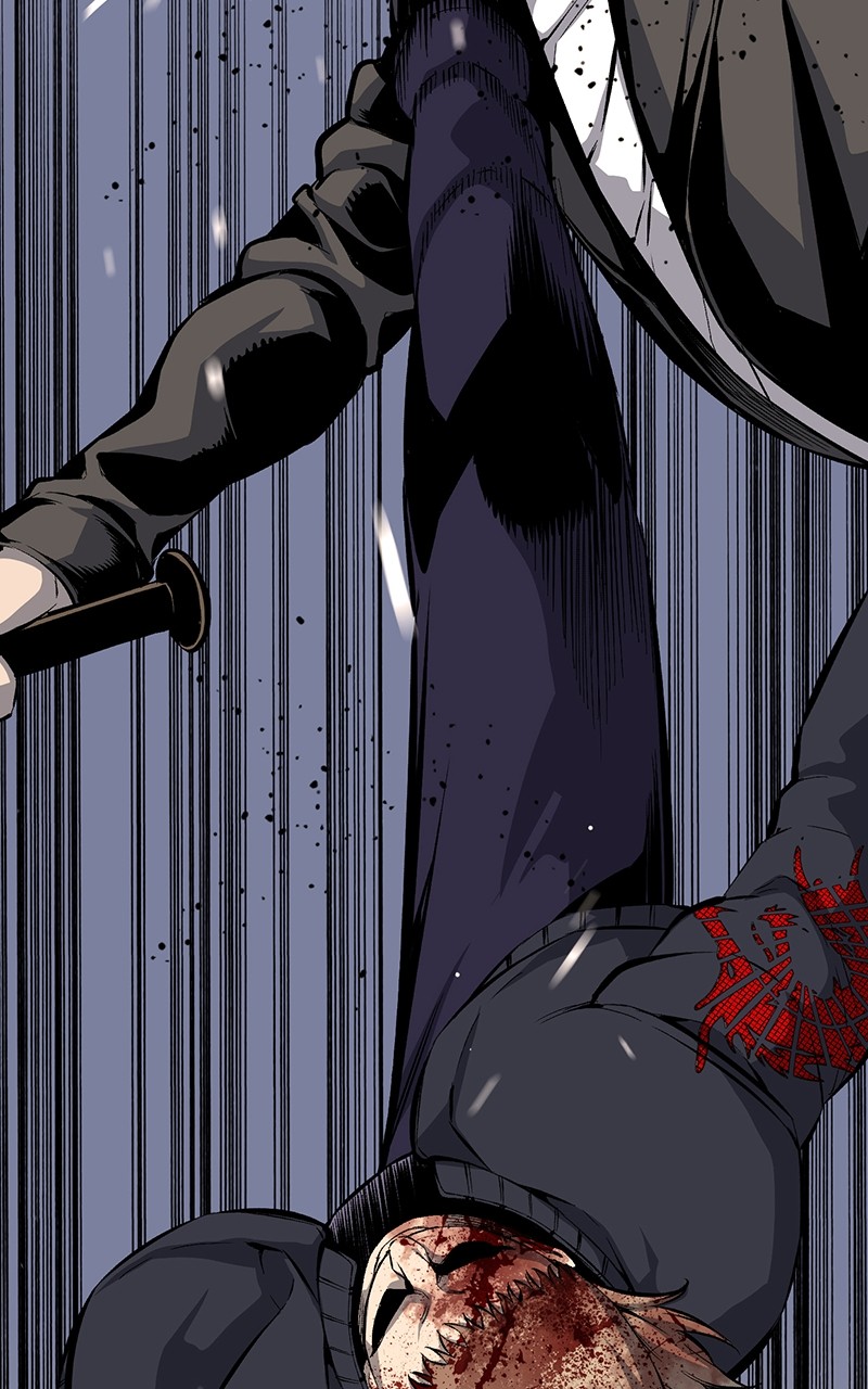 Read King Game FR Manga Online