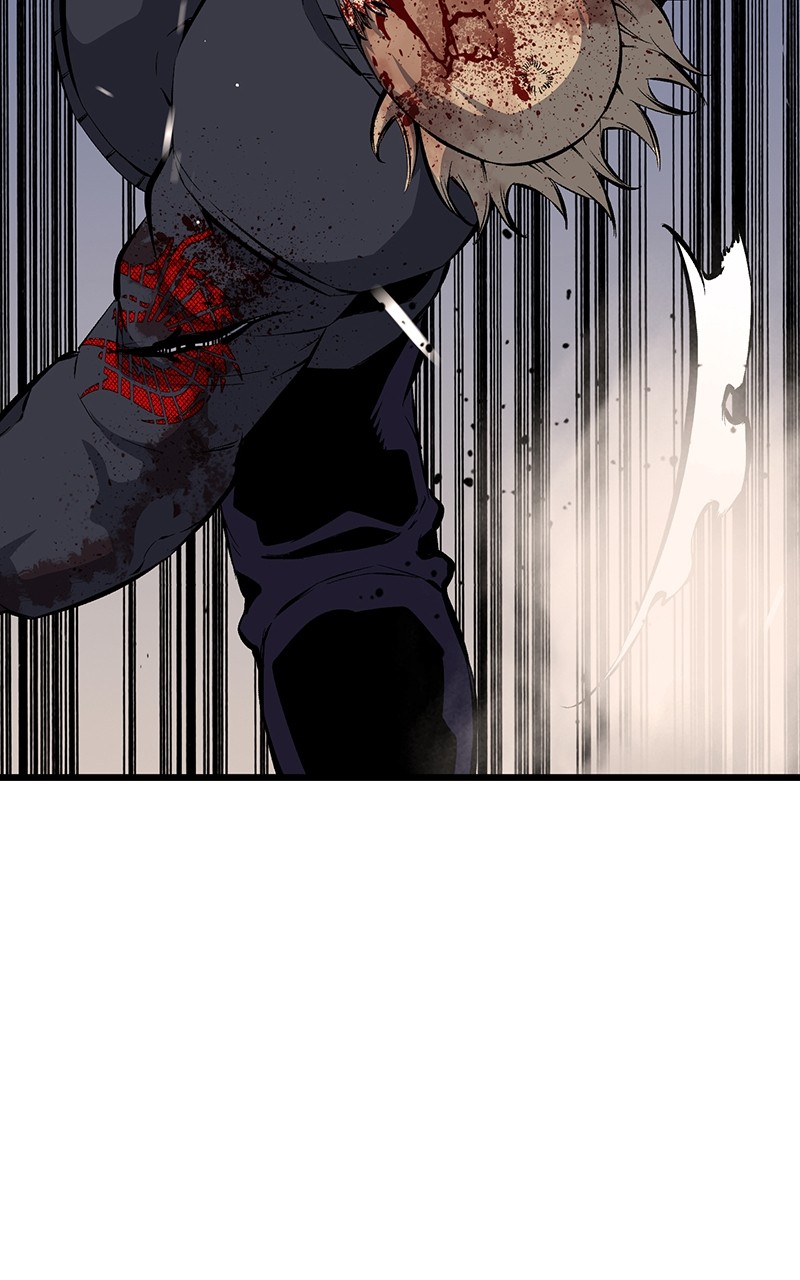 Read King Game FR Manga Online