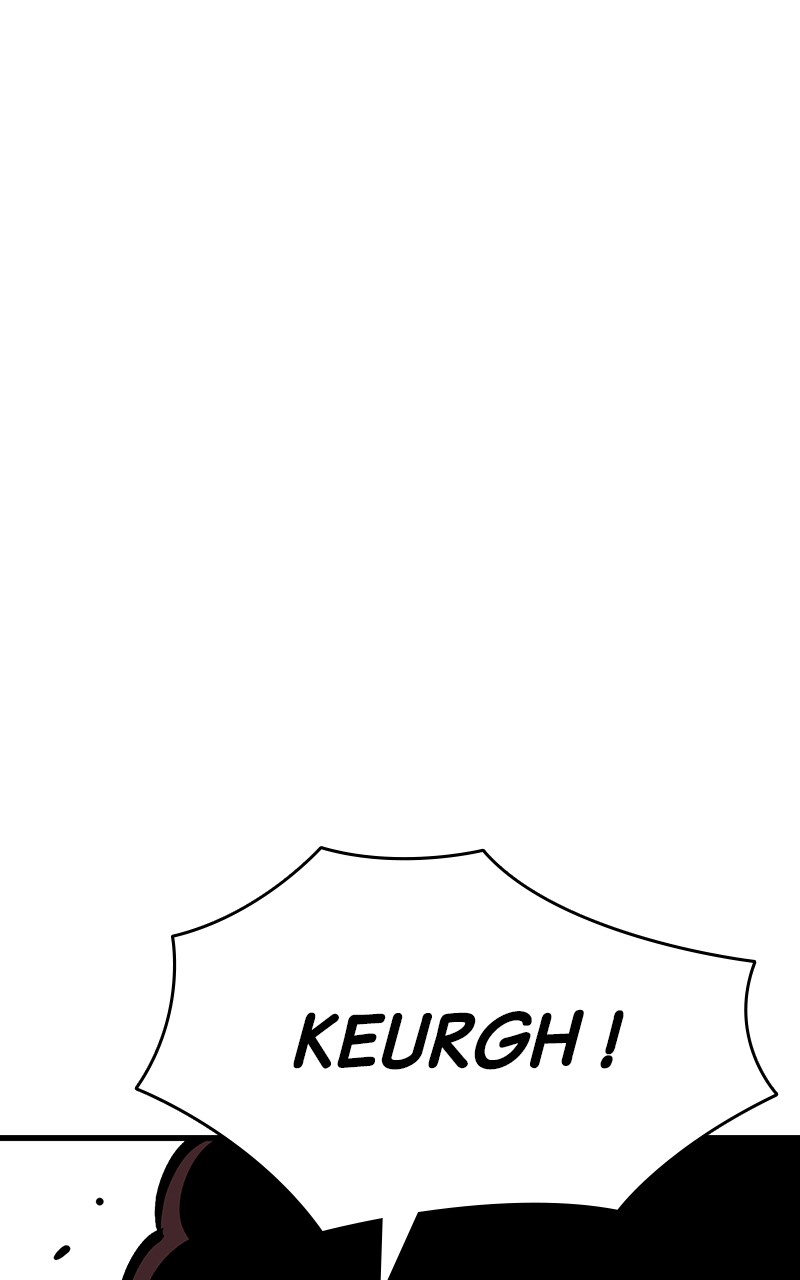 Read King Game FR Manga Online