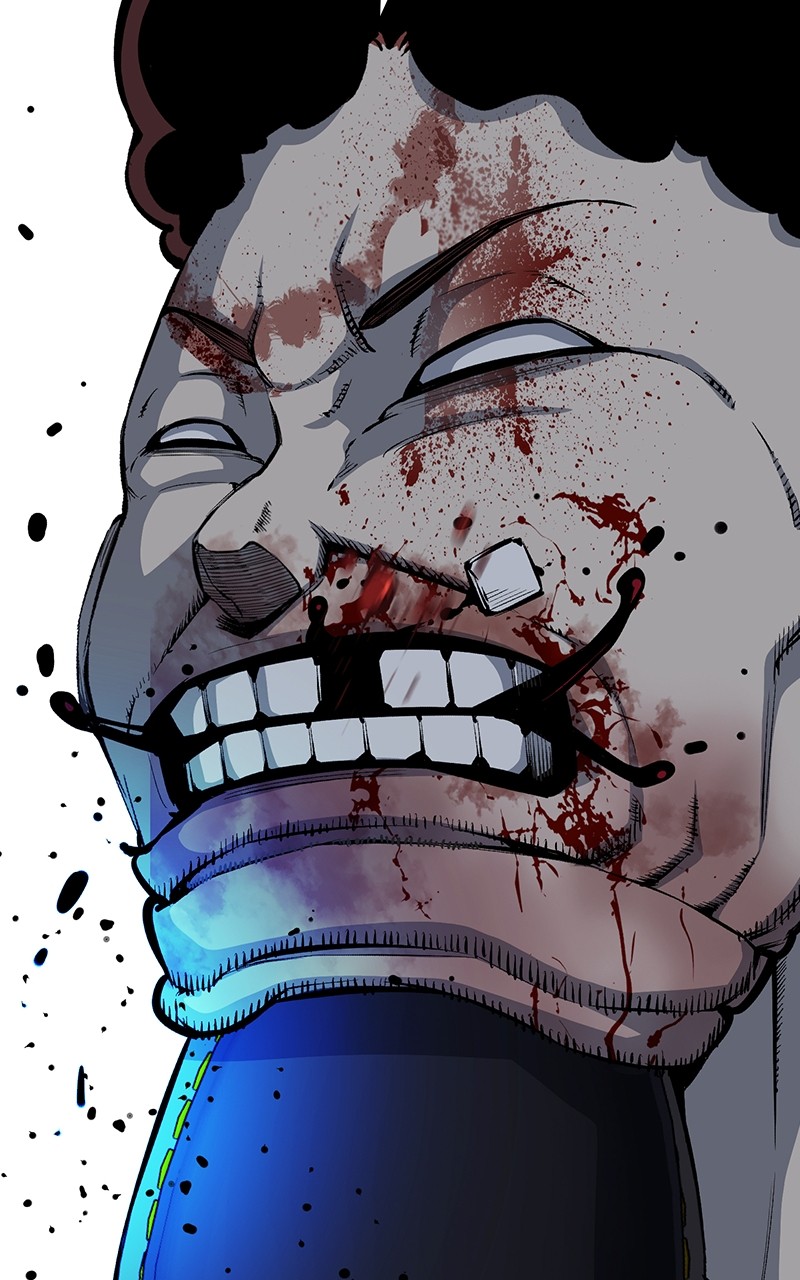 Read King Game FR Manga Online