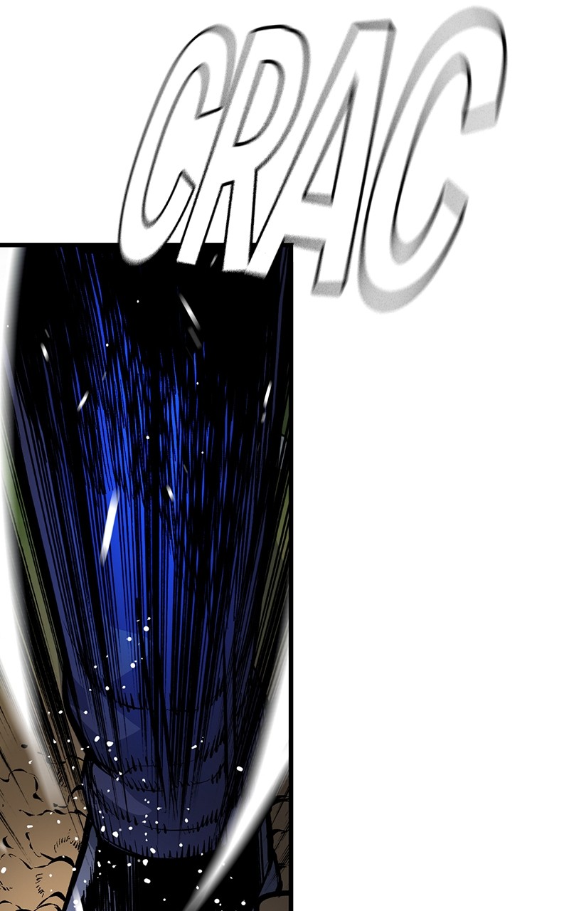 Read King Game FR Manga Online