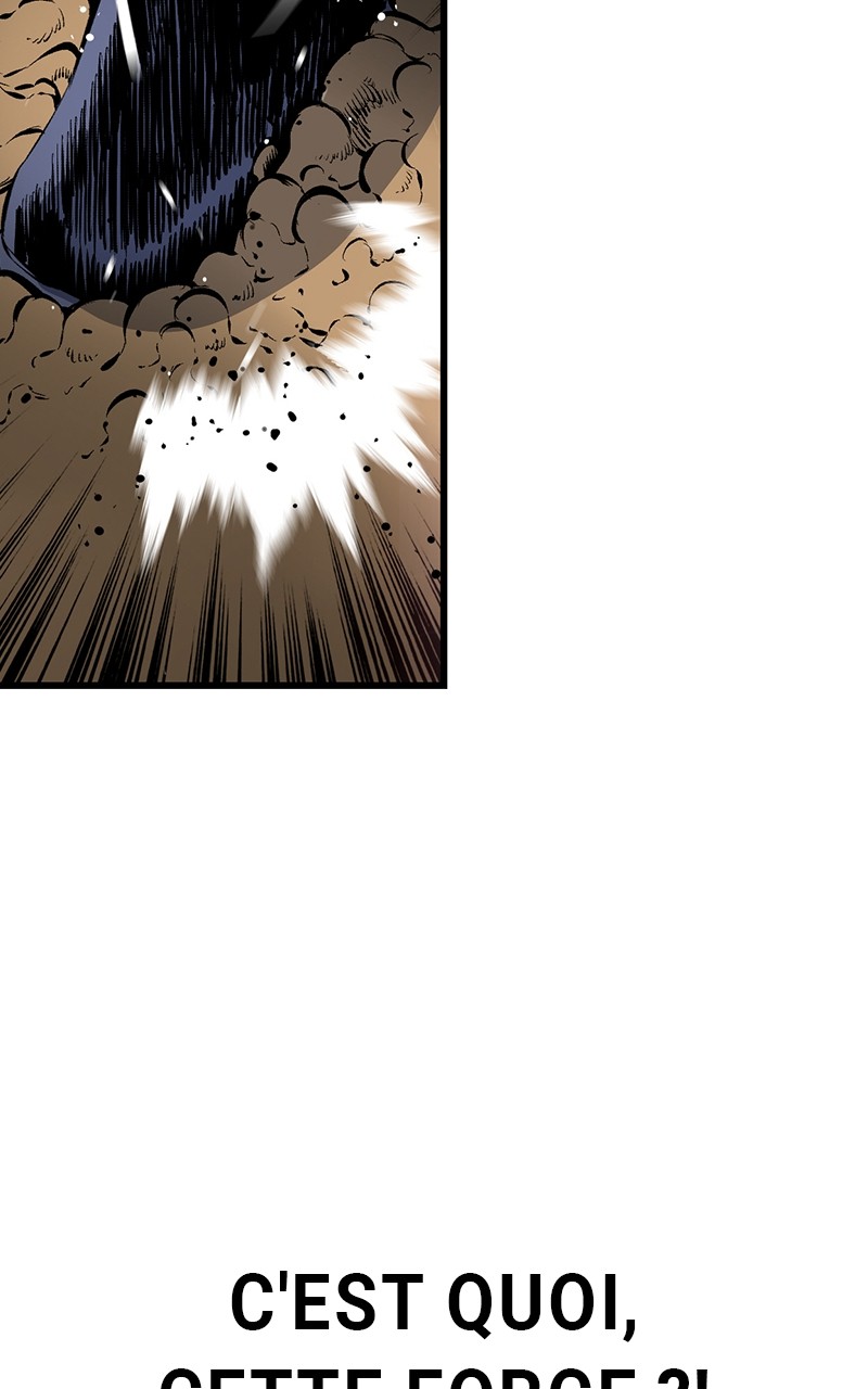 Read King Game FR Manga Online