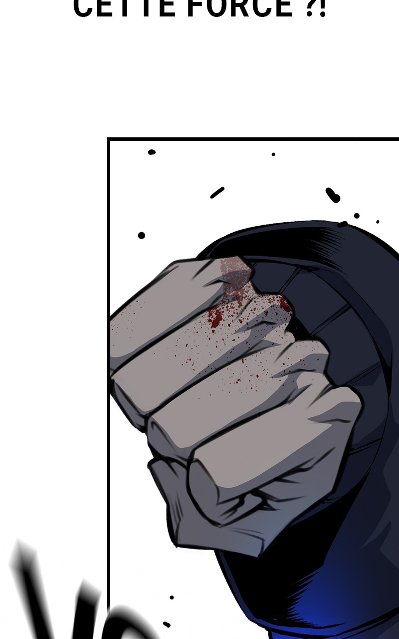 Read King Game FR Manga Online