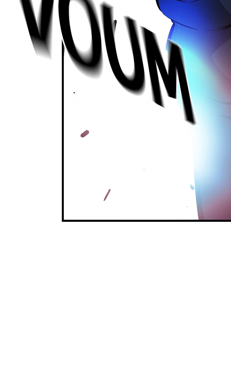 Read King Game FR Manga Online