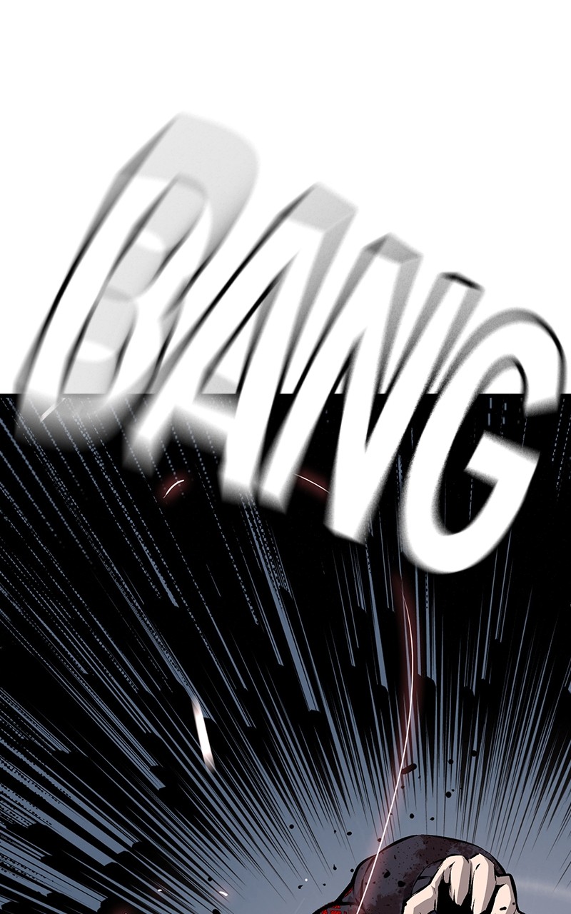 Read King Game FR Manga Online