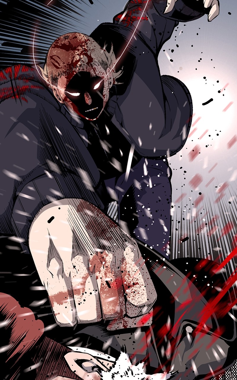 Read King Game FR Manga Online