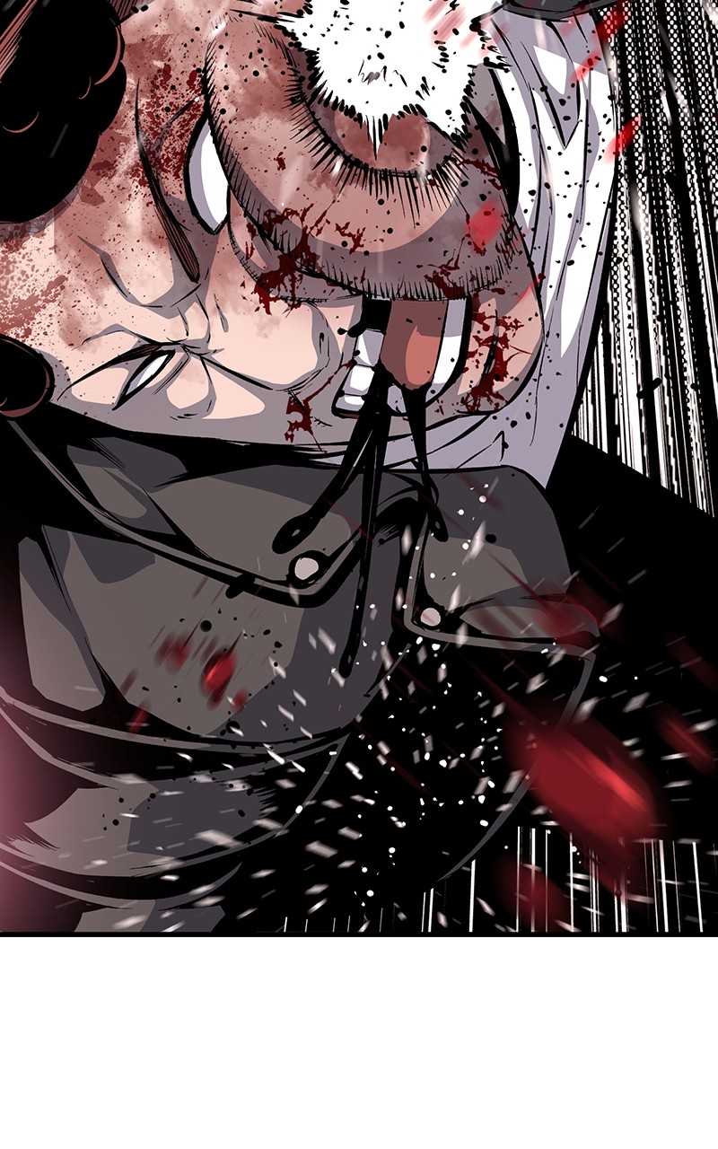 Read King Game FR Manga Online