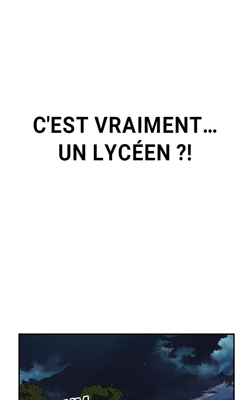 Read King Game FR Manga Online