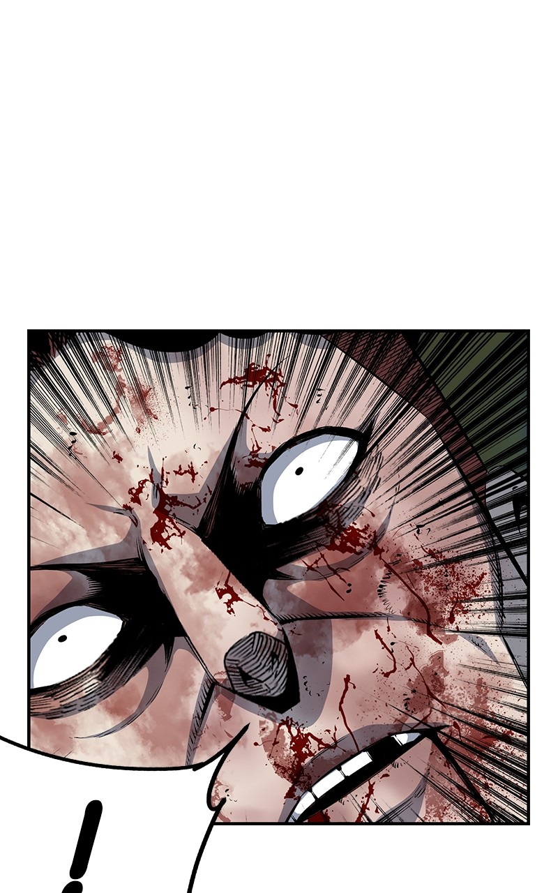 Read King Game FR Manga Online